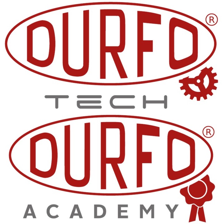 http://www.durfo.com/